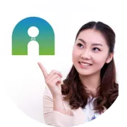 ‌工资代发暗藏雷区！2025新规下企业税务风险飙升