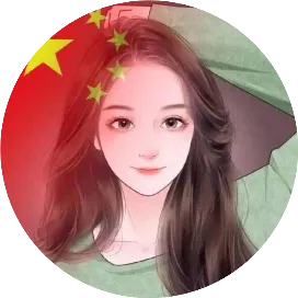 Shirley进出口清关