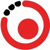 为什么我始终坚持“程序员中心”