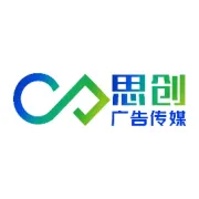 屯聚山水·古韵福地  |  7.26屯堡地戏舞台  精彩回顾