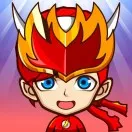 一篇文章帮你系统了解 Nano Banana，最爽 最全玩法合集