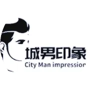 家庭存款的8个等级曝光了