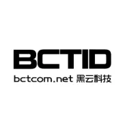 黑云聚合支付渠道助手小程序