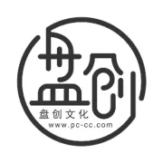 【作品欣赏】耐雪制冰-外贸部名片