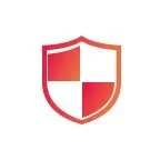 【万元大奖】机智云智能硬件创新大赛