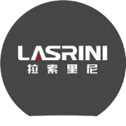 五店同庆，等你带“我”回家