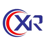 一图读懂《数据安全技术 数据安全风险评估方法》