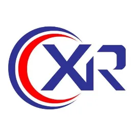 银川市欣荣建设发展有限公司