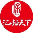 【报价邀请】设备｜青海黄南受损钢丝绳