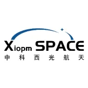 【高光谱应用专栏】基于随机森林分类法的陕西省林地提取