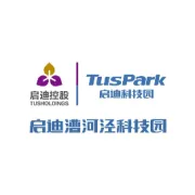 聚焦智能制造产业升级，启迪科技园与中原内配持续十年的“双向奔赴”