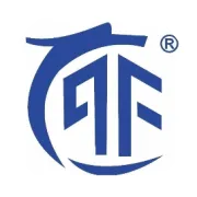 好消息！奇凡国际物流客户端正式上线！