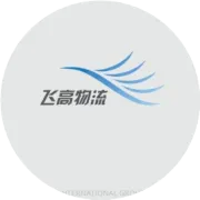 海关"不强制"≠可以不管！美国 CPSC 新规下，货怎么发才稳？