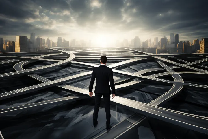 高质量品牌闭门会实录：穿越迷雾，消费细分背后的三种成长路径