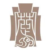 2026启新程｜岁序更替，华章日新