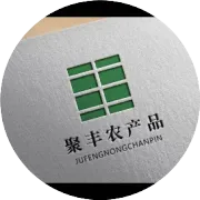 多重扶持赋能，聚丰诚邀商户共赴烟火新程