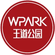 【政策】2025杭州人才补贴最全申请指南！