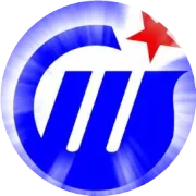 【万源物流】区人大到万源物流进行安全生产监督检查