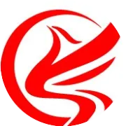 广州凤凰生物科技有限公司成立一周年推出DNA鉴定优惠活动！