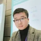 中国厂商接棒二合赛道：拿下增长榜9成席位，单季狂揽10亿美金