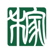 正月初五，喜迎财神