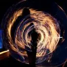 欧洲专利生效全攻略专题五：选择传统生效还是单一专利？