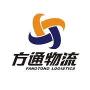 持续高温“紧急通知”