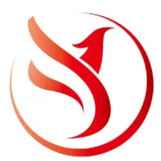 福建参赛团队荣获鲲鹏应用创新大赛2020全国总决赛银奖