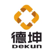 德坤物流集团8周年，长沙战区开启炭河古城团建之旅