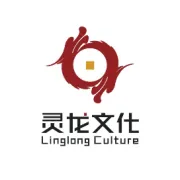 案例分享 | 传统文化·香艺鉴赏，以香养性，福慧双修