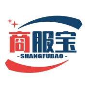 创业福利来袭，国家大学科技园迎来N多免税政策！