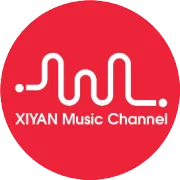 塞斯拾陆｜罗言「EXIT」2025第二轮全国巡演12月19日西安站