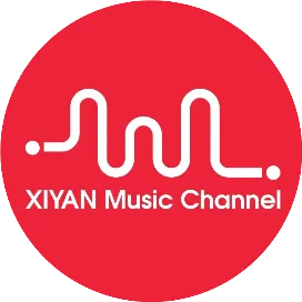 西演SPACE音乐频道