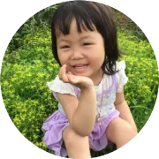 “羽绒服”和“棉服”究竟哪个更保暖？关键在这“3点”，很多人都选错了！