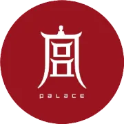 一宴梦千年！全国首家汉文化美食剧场，「宫宴」来上海了！