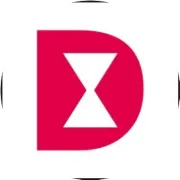 动特酷与齐天下，共享·齐赢