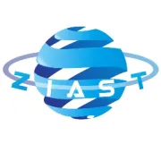 【节日】2026，新年快乐！