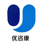 【审评报告】十三种肺癌相关抗体检测试剂盒（流式荧光免疫法）