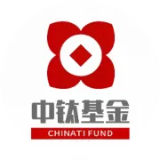 中钛投资:商用服务机器人市场分析报告