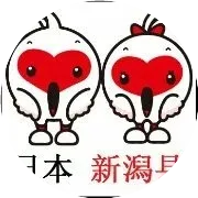 龙之窪池
