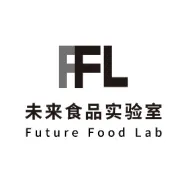 从“一人一方”到“千人一方”，60亿膏方市场到底卷什么？