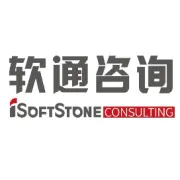 软通咨询丨基于AI Factory+FDE模式，啃下农牧业的“硬骨头”
