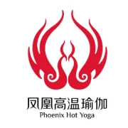 凤凰瑜伽亚运村馆周课表（10.19-10.25日）