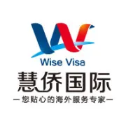 【精彩节目】第一财经《出国策》专访慧侨国际、NYCRC：解说EB-5美国投资移民那些事儿！