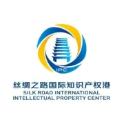 丝绸之路国际知识产权港拜访甘肃省建设设计咨询集团有限公司