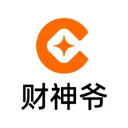 IPO研发费用问询防御手册：八个核心场景的实战破局
