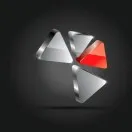 夜话：广州棒谷