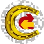 【福建银联】出大招了，KFC满30元立减20元!