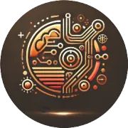 Evos：软件会干活了