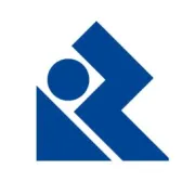 客户案例｜内卷之下，中小刀具企业的突围之道